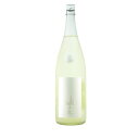 山の井 白 1800ml【会津酒造】福島県/会津 日本酒 地...