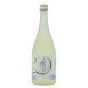 月弓 かほり純米吟醸 720ml 【名倉山酒造】福島県/会津...
