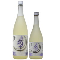 月弓 かほり純米吟醸 1800ml・720ml【名倉山酒造】福島県/会津 日本酒 地酒 ギフト 純米吟醸【旬食福来】【福島プライド】【ふくしまプライド】