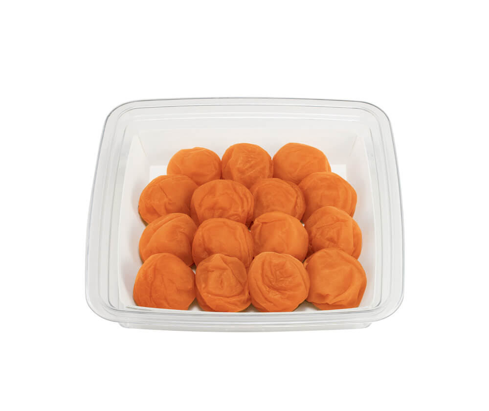 梅の舞　640g（320g×2）　自宅用