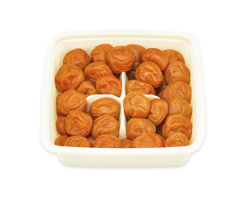 黄金漬 700g （サイズ2L〜3L） ご進物用・ご弔事用のサムネイル