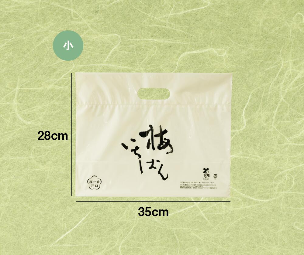 �ݥ��� �Ƽ�