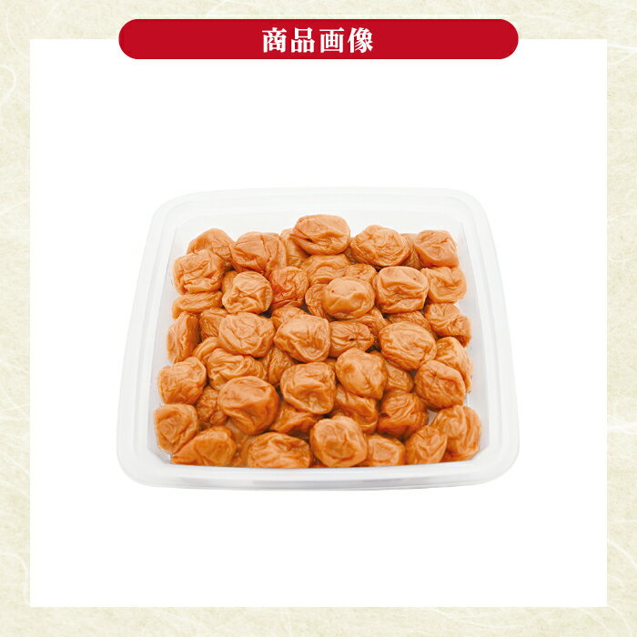 �ڵ��������A����ѡ۸��ĤϤ��ߤ��ߴ� ������ 500g ������L �������ѡò������äפ���ޤ��䤫��̣��80g��1.5kg ��9��ñ�ʬ10�� ����