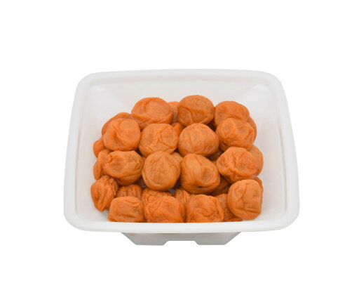 伝統漬 560g ご自宅用 伝統漬 560g ご自宅用