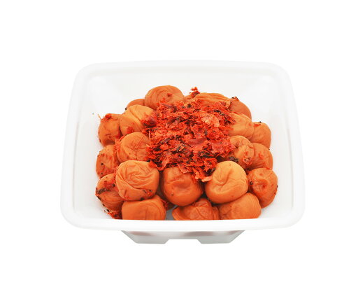 本かつお梅 560g ご進物用・ご弔事用 本かつお梅 560g ご進物用・ご弔事用