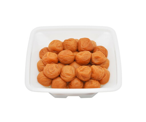 うす塩味 560g ご自宅用 うす塩味 560g ご自宅用