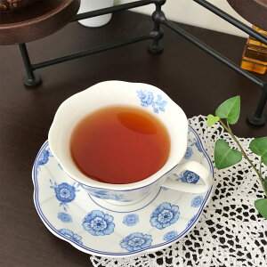 キーマン紅茶（キームン紅茶・祁門紅茶）特級　60g メール便 送料無料