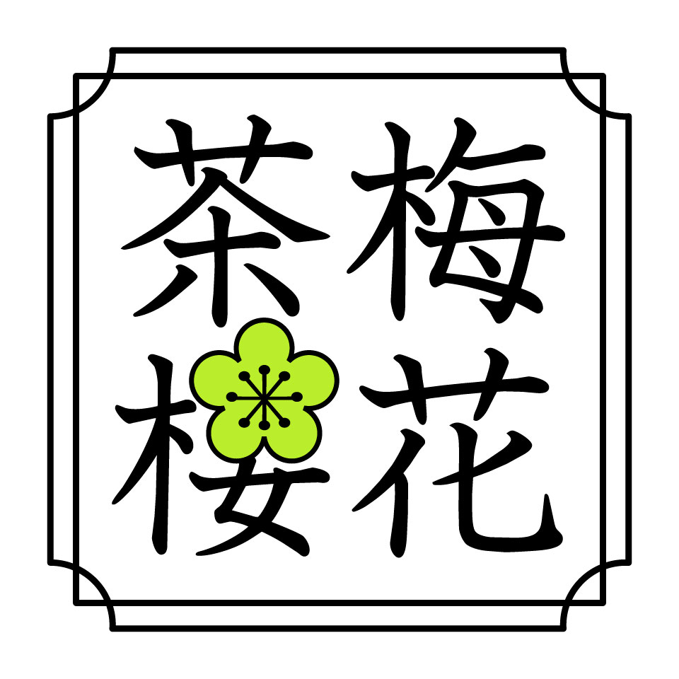 Shop icon