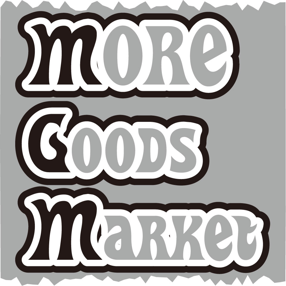 Shop icon