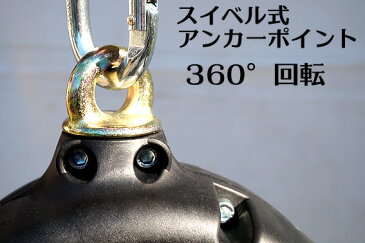 【椿モデル HARU】安全ブロック【100個セット】PE-25 セーフティ ブロックリール 25m ワイヤー式 最大使用荷重 150kg【EN規格 360 2002 CE 0120】インジケータ—付き（法人・企業向け）代引き不可