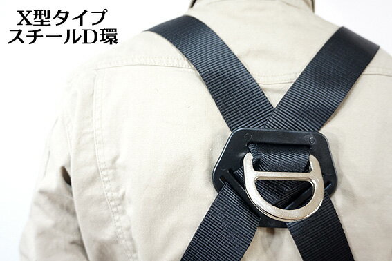 �ڿ����ʡ� ������ �ե�ϡ��ͥ� ������ ���������Ѵ�� �ϡ��ͥ��������� �ե꡼������ X�� NRK HCP2 ƹ�٥��̵�� �֥�å� �� ñ�� Ŭ����