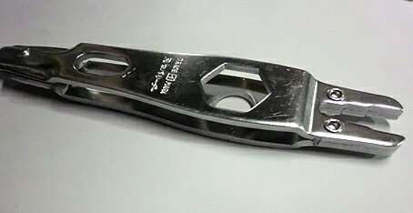 �ڥ������۴ݥ��ѥ꡼����135mm�ڥ��ƥ�쥹�ۡ��Ұ��������п��͸��������