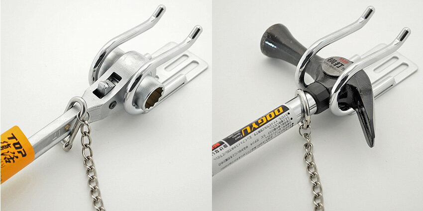 ��NICE�ۡڥʥ��� �����ۥġ���եå� �ϥ�ޡ���������åȹ��� ��2329 �ʥ��������񺹤����ȥϥ�ޡ��������Ұ��������п��͸��������