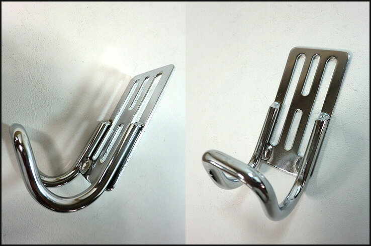 【NICE】【ナイス 特注】ツールフック ラチェット・ハンマー工具差 ＃2357ナイス　工具差し LE−07型【寅壱・関東鳶職人向け工具】