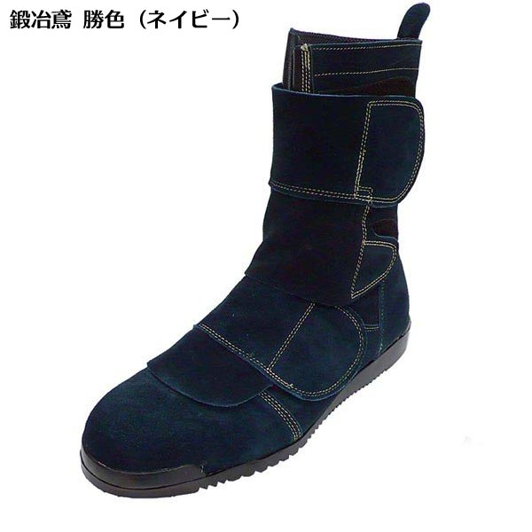 �ڤΤФΤС۹������ ������ �����С����� �ͥ��ӡ���N 4060�������С�JIS����S�����ʡ�