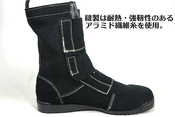 �ڥΥ��å����۹������ ������ ������ KT 207 �����С�JIS����S�����ʡ�