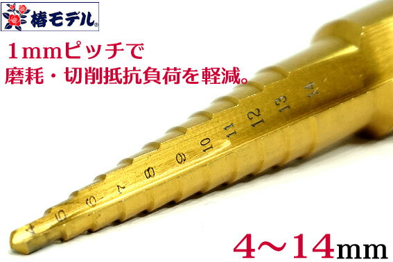 前田金属工業 (株) 8NV30L 8100 TONE インパクト用ロングソケット 30mm 3567516