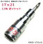 S-TOOLۺؤ ֥륽å 12 SWD-1721 17X21mm ڥѥѥ֥륽åȡۡڥġۡҰп͸ۤβ