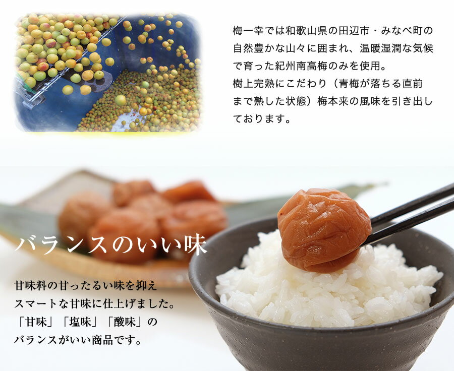 SO　グリーンオリーブ　種入り　70g（固形量　40g）