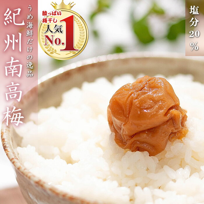 【送料無料】 梅干し 無添加 訳あり 白干し梅 1.2kg（400g×3個） 昔ながらの梅干し 塩のみ (塩分20％) 梅 梅干 紀州南高梅 大粒 うめぼし わけあり 国産 南高梅 お取り寄せグルメ お茶漬け わけあり ご飯のお供 熱中症対策