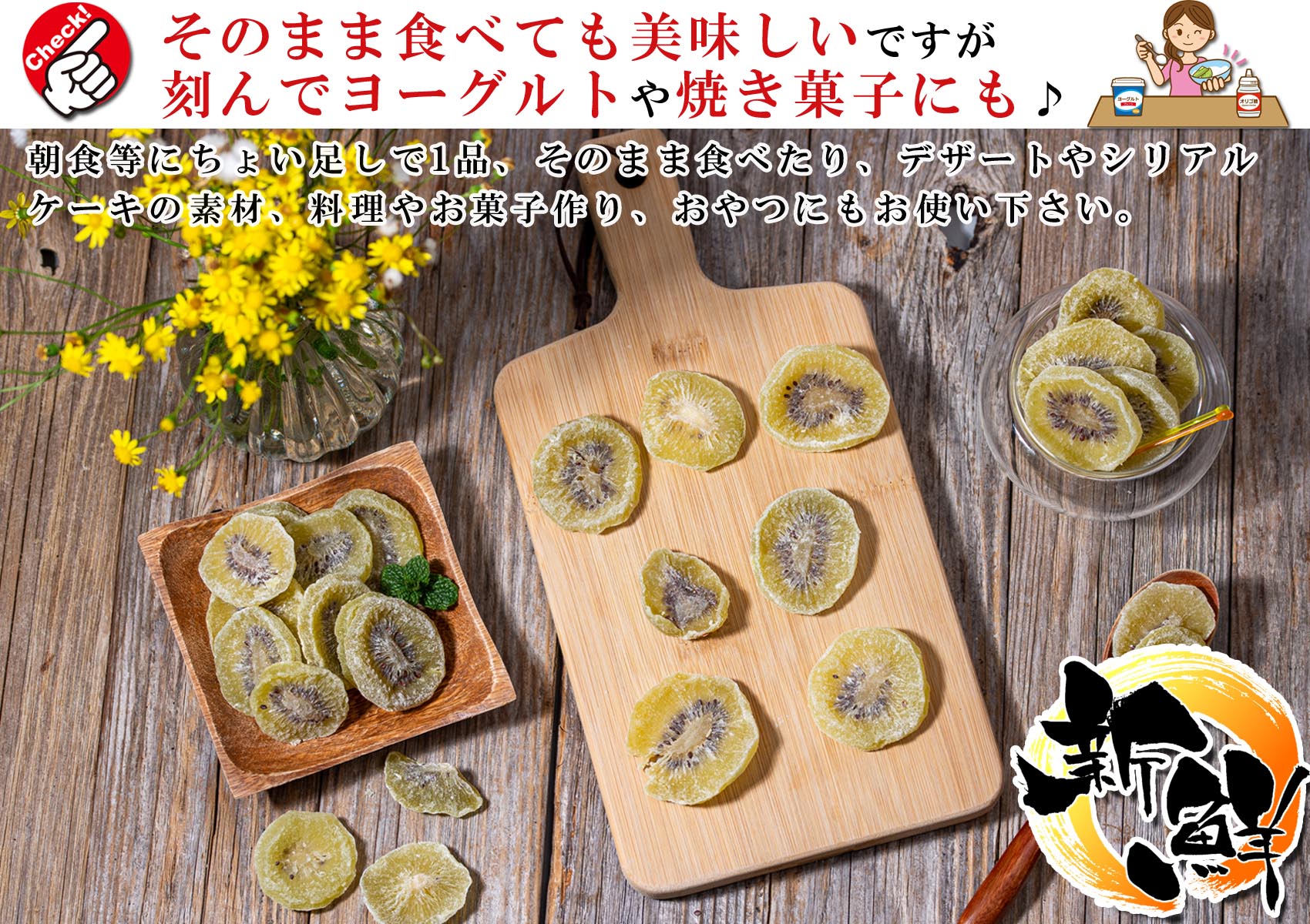 市場 Ck スプリンクル ジミー 業務用 454g トッピングシュガー 製菓材料 各色