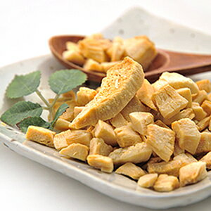 【送料無料】 ロースト ココナッツ ドライフルーツ 1kg（500g×2個）無漂白 マレーシア産 ナッツ 食物繊維 シリアル 焼き菓子 素焼きナッツの商品画像