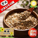 【送料無料】ひまわりの種 食用 ( サンフラワーシード ) 1kg(500g×2個)アメリカ産 素焼き 焙煎 ロースト【 無塩 無添加 砂糖不使用 】国内加工 種 ヒマワリの種 ひまわりのたね おやつ おつまみ 健康食品 ナッツ ドライフルーツ スーパーフード
