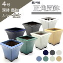 商品画像3