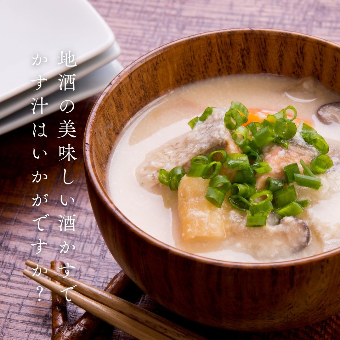 �� ���ƶ�� ���� (�Х�) 500g,1kg�������� ���� ���� �ϼ� ���� �򤫤� �ż����Ҥ�����������������