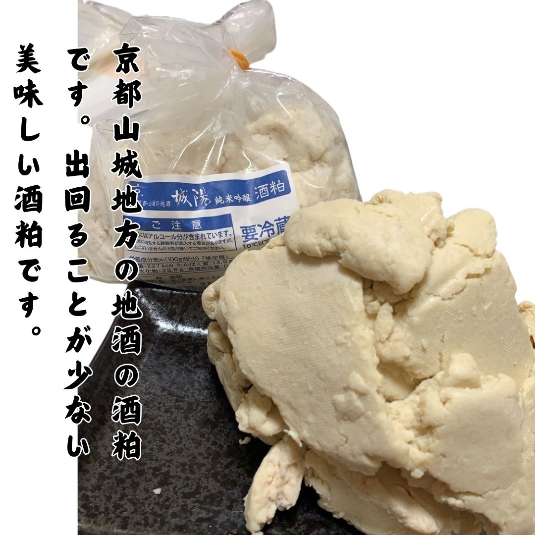 �� �������������ۼ��� (�Х�)500g ���� ���� �ϼ� ���� �򤫤� �ż����Ҥ�������