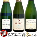 贅沢な日本酒感謝ボックス2本セット(白川郷純米にごり(岐阜) 金鯱大吟醸(愛知)) 720ml×2本