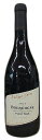 ドメーヌ・フィリップ・コラン ブルゴーニュ・ピノ・ノワール [2010]750ml (赤ワイン)