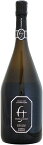 【マグナム瓶】アンドレ・ジャカール メニル・エクスペリエンス エクストラ・ブリュット ブラン・ド・ブラン GC 1500ml