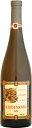 マルセル ダイス シェネンブルグ グラン クリュ 2016 750ml (白ワイン)