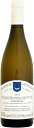 バロレ・ペルノ ピュリニー・モンラッシェ 1er レ・ピュセル [2021]750ml (白ワイン)