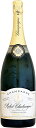 【マグナム瓶】ロベール シャルルマーニュ ブリュット レゼルヴ ブラン ド ブラン グラン クリュ NV 1500ml