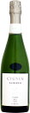 ウ・メス・ウ・ファン・トレス 1+1=3 シグナス アルビレオ ブルット NV 750ml (スパークリングワイン)