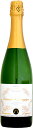ドミニク・ローラン クレマン・ド・ブルゴーニュ NV 750ml (スパークリングワイン)