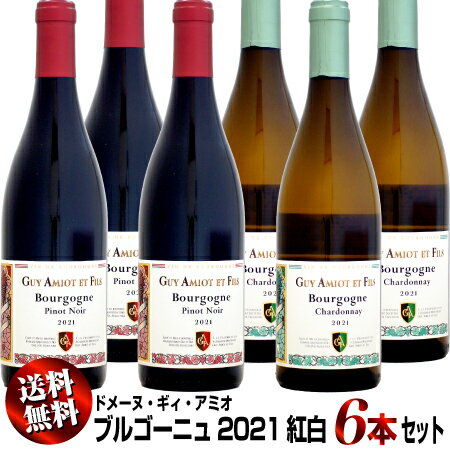 ̵۹6ܥå ɥ᡼̡ߥ ֥르˥ [2021]750ml