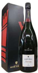 新ラベル【マグナム瓶】アンリ・ジロー オマージュ・ア・フランソワ・エマール・アイ・グラン・クリュ 1500ml 箱入り 新ラベル【マグナム瓶】アンリ・ジロー オマージュ・ア・フランソワ・エマール・アイ・グラン・クリュ 1500ml 箱入り