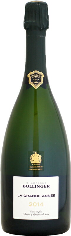 楽天市場】ボランジェ グランダネ 2007(ビール・洋酒)の通販 楽天市場】ボランジェ グランダネ 2007(ビール・洋酒)の通販