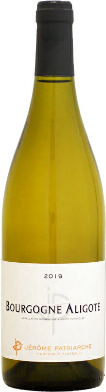 181222072224712 1 - フランス白ワインのぶどうの比較～初心者はシャルドネ、ソービニヨンブランから