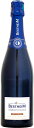 【クール配送】ベストハイム クレマン・ダルザス ブリュット プレミアム NV 750ml (スパークリングワイン)