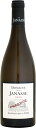 【よりどり6本以上送料無料】 クラウディー ベイソーヴィニヨンブラン 2023 750ml ニュージーランド 白ワイン
