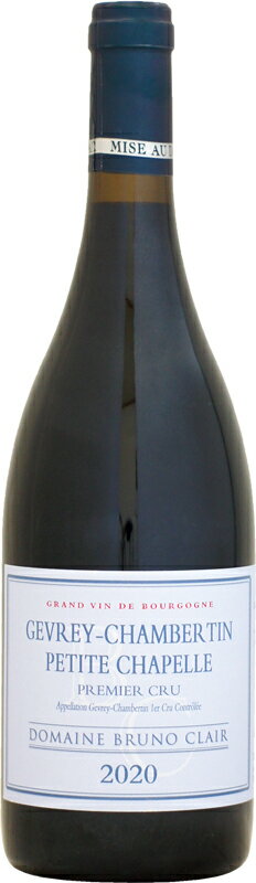 ڥۥɥ᡼̡֥Ρ졼 졦٥륿 1er ץƥåȡڥ [2020]750ml