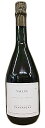 ラファエル・エ・ヴァンサン ベレッシュ クリュ・セレクショネヴァレ Vallee [2002]750ml (Ay Grand Cru)