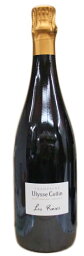 (2008)ユリス・コラン ブラン・ド・ブラン・レ・ロワゼ・エクストラ・ブリュット 750ml【EB】【BN】