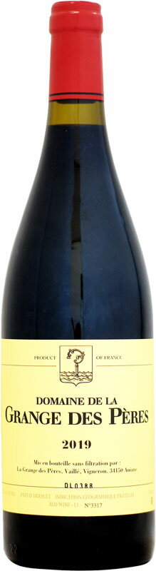 2018年 ジョセフ シャモナール モルゴン クロ ド リス 750ml フランス ブルゴーニュ 赤ワイン