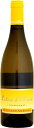 ベルトラン・アンブロワーズ コトー・ブルギニョン・ブラン レトルデロイーズ 750ml (白ワイン)