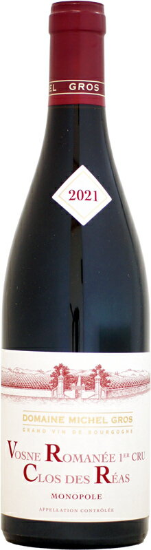 楽天市場】michel gros, vosne romanee clos des reasの通販 楽天市場】michel gros, vosne romanee clos des reasの通販